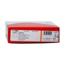 Conform 2 FlexWear Basisplatte plan 2tlg RR35 13-20mm...