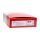 Moderma Flex SoftFlex Urostomiebeutel konvex transparent 1tlg 25mm 29325 10 ST PZN 04195041