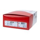 Conform 2 Ausstreifbeutel Mini 2tlg RR45 25743 30 ST PZN...