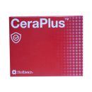 Conform 2 CeraPlus Basisplatte plan 2tlg RR70 13-55mm...