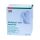 Mollelast haft latexfrei Kohäsive Fixierbinde weiß 10cmx20m 1 ST PZN 09886181