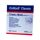 Cuticell Classic Paraffingaze 10x10cm 10 ST PZN 04979096