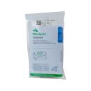 Tubifast 2-Way-Stretch Schlauchverband blau 7.5cmx1m 1 ST...