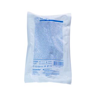 Hydrobag Beutel 1,5L 1 ST PZN 011143955