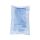 Hydrobag Beutel 1,5L 1 ST PZN 011143955