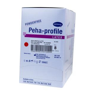 rennrad schlauch 60mm Tbest Rennrad-Schlauch, Ultraleichter Fahrrad-Schlauch, 60 Mm Länge, Französisches Ventil, TPU-Rennrad-Schlauch für Radfahren (20 * 1,0 FV60mm) Sport & Freizeit Drehmomentschlüssel Farbe:Uranium Black How does John Frusciante