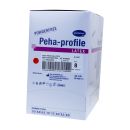 Peha Profile Latex OP-Handschuhe Gr.8 50x2 ST PZN 10387342