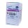 Peha Profile Latex OP-Handschuhe Gr.8 50x2 ST PZN 10387342