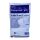 Comprinet pro Strumpf knielang Gr.4 weiß 2 ST PZN 02029485