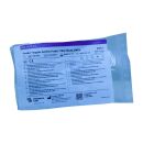 Freka PEG CH 20 Reparaturset EnFit 1 ST PZN 011345245