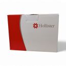 Hollister Urin Beinbeutel mit Ablauf 500ml unsteril 10 ST...