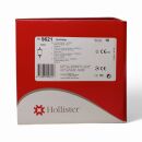 Hollister Urin Beinbeutel mit Ablauf 500ml unsteril 10 ST...