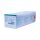 Omnifix Solo Einmalspritze Luer Lock 3-tlg. 100x5ml PZN 00570016