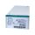 Omnifix Solo Einmalspritze Luer 100x3ml PZN 06706362