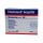 Elastomull hospital Elast.Fixierbinde weiß  10cmx4m 20 ST PZN 01903997