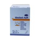 Idealast-haft Idealbinde 8cmx4m 1 ST PZN 03517436