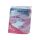 MoliCare Premium Bed Mat 7 Tropfen Bettschutzeinlagen 60x90cm 30 ST PZN 16136807