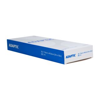 Adaptic 7.6x40.6cm 2014 36 ST PZN 01231339