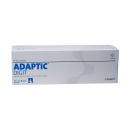 Adaptic Digit.Fingerverband Small 2cm Durchmesser 10 ST...