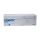 Adaptic Digit.Fingerverband Small 2cm Durchmesser 10 ST PZN 08410654