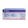 Artiflex Polsterbinde 3mx15cm 20 ST PZN 07154373
