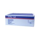 Artiflex Soft Polsterbinde 3mx8cm 40 ST PZN 00196049