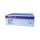 Artiflex Soft Polsterbinde 3mx8cm 40 ST PZN 00196049