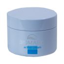 Biomaris Active Cream 30 ml PZN 03085