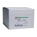 Cellona Synthetikwatte Rolle 15cmx3m 5 ST PZN 020646