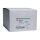 Cellona Synthetikwatte Rolle 15cmx3m 5 ST PZN 020646
