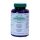 Chondroitin-Glucosamin + C Komplex Vegi Kapseln 180 ST PZN 03838198