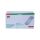 Curaplast Sensitiv Pflasterstrips 2.5x7.2cm 500 ST PZN 01240427