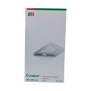 Curapor Chirurgischer Wundverband steril 10x20cm 50 ST...