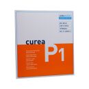Curea P1 Superabsorbierender Wundverband 20x20cm 10 ST...