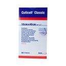 Cuticell Classic 10X40cm 10 ST PZN 04979110