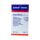 Cuticell Classic 10X40cm 10 ST PZN 04979110