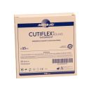 Cutiflex Round Strips 22.5mm 150 ST PZN 02506637