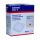 Cutimed Siltec B Schaumverband 7.5x7.5cm 12 ST PZN 07340650