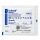 Cutimed Sorbact Wundverband 4x6cm 6 ST PZN 07347215 ( ohne Originalverpackung )