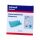 Cutimed Sorbact Wundverband 4x6cm 6 ST PZN 07347215 ( ohne Originalverpackung )