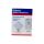 Cutimed Sorbion Sachet Extra Wundauflage 10x10cm 5 ST PZN 11361729