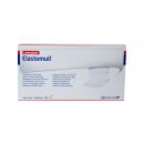 Elastomull elast. Fixierbinde 4x6cm 45251 100 ST PZN...