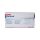 Elastomull elast. Fixierbinde 4x6cm 45251 100 ST PZN 03497610