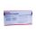 Elastomull hospital Elast.Fixierbinde weiß 4mx10cm  50 ST PZN 01917031