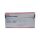 Elastomull hospital Elast.Fixierbinde weiß  4mx8cm 100 ST PZN 01917025