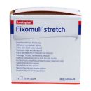 Fixomull stretch 10mx5cm 9084 1 ST PZN 04539517