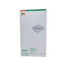 Gazin Mullkompressen steril 10x10cm 12-fach 5x20 ST PZN...