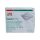 Gazin Mullkompressen unsteril 10x20cm 12-fach 100 ST PZN 03959542