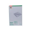 Gazin Mullkompressen steril 10x20cm 12-fach 40x2 ST PZN...