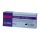 Lavanid Wundgel V+ höhere Viskosität 40g PZN 10813543